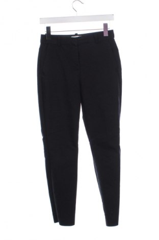 Damenhose H&M, Größe S, Farbe Schwarz, Preis € 14,83