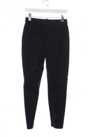 Damenhose H&M, Größe S, Farbe Schwarz, Preis € 14,83