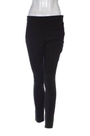 Damskie spodnie H&M, Rozmiar M, Kolor Czarny, Cena 95,99 zł