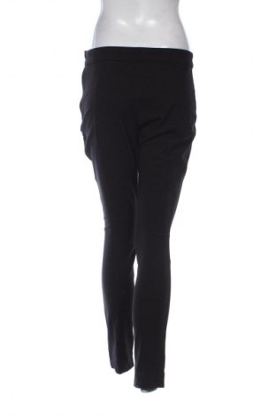 Damskie spodnie H&M, Rozmiar M, Kolor Czarny, Cena 95,99 zł