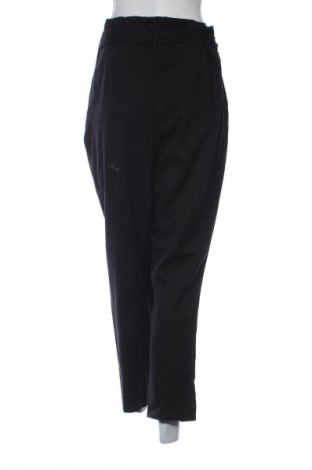 Damskie spodnie H&M, Rozmiar XL, Kolor Czarny, Cena 157,99 zł