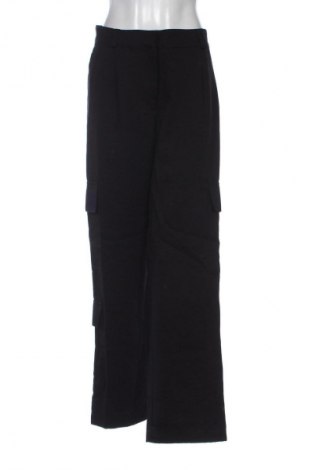 Damenhose H&M, Größe M, Farbe Schwarz, Preis 20,99 €