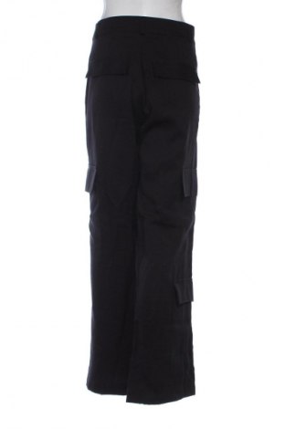 Damenhose H&M, Größe M, Farbe Schwarz, Preis 20,99 €