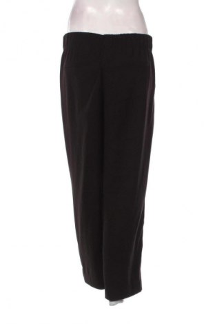 Pantaloni de femei H&M, Mărime M, Culoare Negru, Preț 98,99 Lei