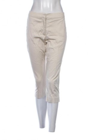 Dámské kalhoty  H&M, Velikost M, Barva Béžová, Cena  469,00 Kč