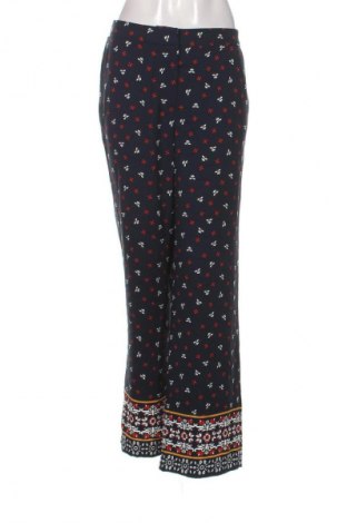 Damenhose H&M, Größe M, Farbe Mehrfarbig, Preis 16,99 €