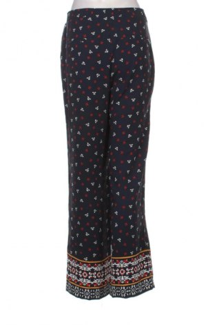 Damenhose H&M, Größe M, Farbe Mehrfarbig, Preis 16,99 €