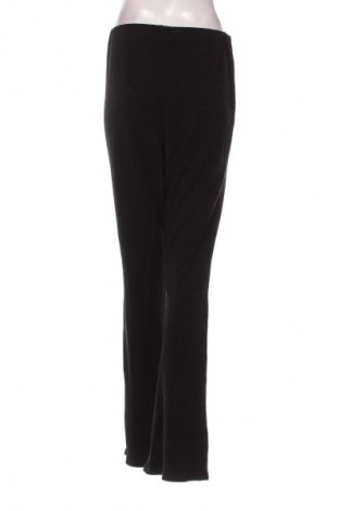 Dámské kalhoty  H&M, Velikost L, Barva Černá, Cena  349,00 Kč