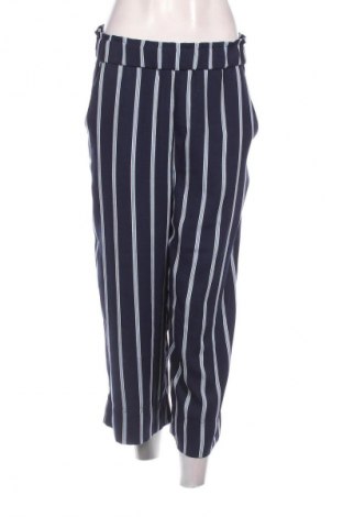 Női nadrág H&M, Méret M, Szín Sokszínű, Ár 5 865 Ft