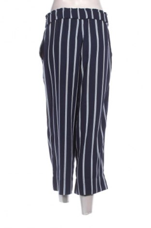 Női nadrág H&M, Méret M, Szín Sokszínű, Ár 5 865 Ft