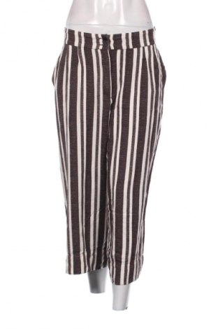 Dámske nohavice H&M, Veľkosť S, Farba Viacfarebná, Cena  14,91 €