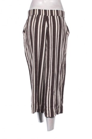 Dámske nohavice H&M, Veľkosť S, Farba Viacfarebná, Cena  14,91 €