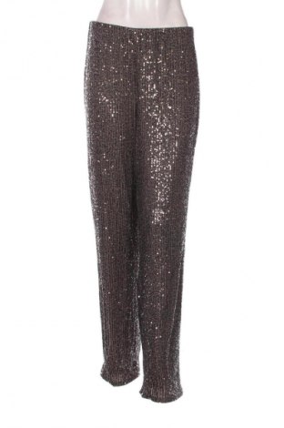 Damenhose H&M, Größe M, Farbe Schwarz, Preis 31,99 €