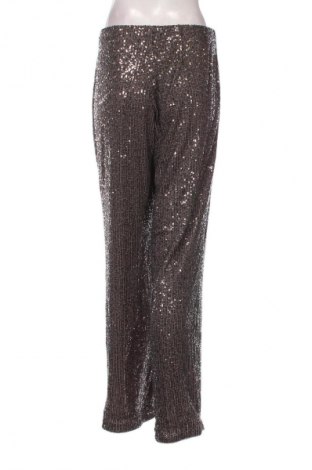 Damenhose H&M, Größe M, Farbe Schwarz, Preis 31,99 €