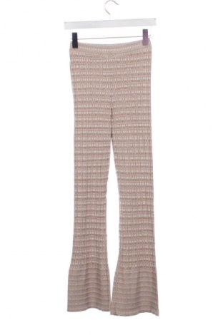Damenhose H&M, Größe XS, Farbe Mehrfarbig, Preis 14,91 €
