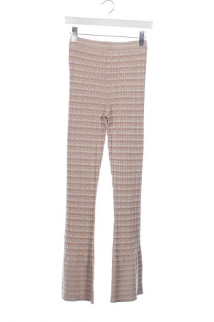 Damenhose H&M, Größe XS, Farbe Mehrfarbig, Preis 14,91 €