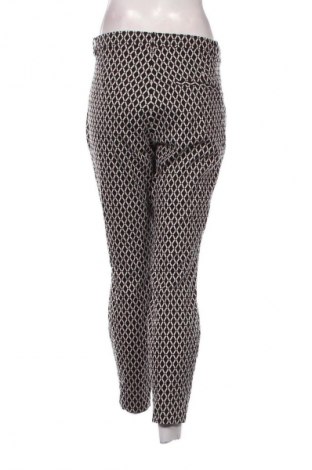 Pantaloni de femei H&M, Mărime XL, Culoare Multicolor, Preț 98,99 Lei