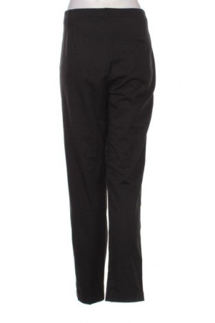 Damskie spodnie H&M, Rozmiar L, Kolor Czarny, Cena 95,99 zł