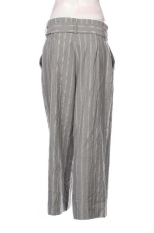 Női nadrág H&M, Méret L, Szín Sokszínű, Ár 12 449 Ft