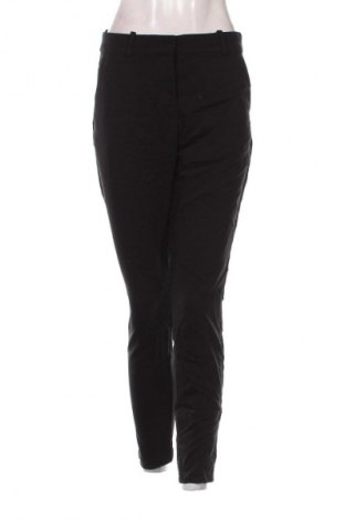 Női nadrág H&M, Méret M, Szín Fekete, Ár 7 879 Ft