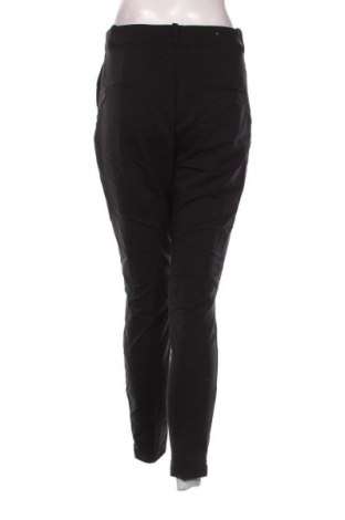 Női nadrág H&M, Méret M, Szín Fekete, Ár 7 879 Ft