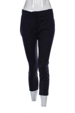 Damenhose H&M, Größe S, Farbe Blau, Preis € 20,99