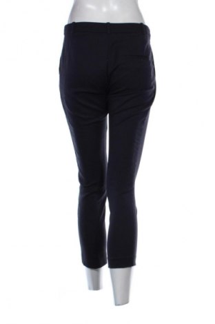 Damenhose H&M, Größe S, Farbe Blau, Preis € 20,99
