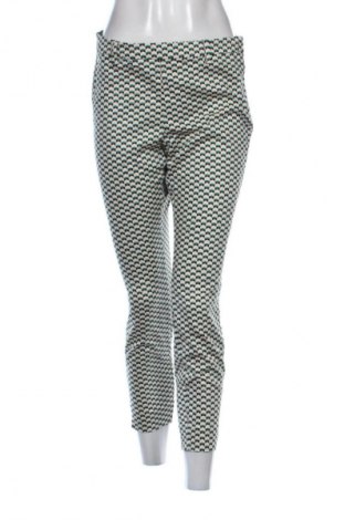 Damenhose H&M, Größe M, Farbe Mehrfarbig, Preis 20,99 €