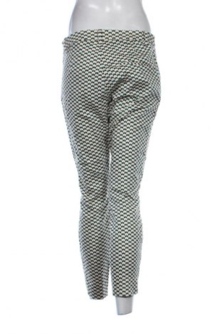 Damenhose H&M, Größe M, Farbe Mehrfarbig, Preis 20,99 €