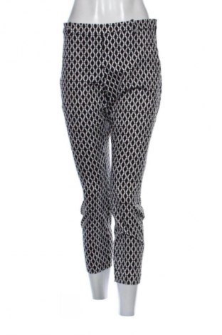 Damenhose H&M, Größe XL, Farbe Mehrfarbig, Preis 20,99 €