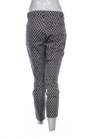 Damenhose H&M, Größe XL, Farbe Mehrfarbig, Preis 20,99 €
