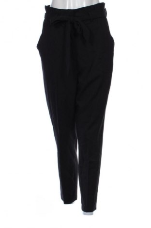 Damskie spodnie H&M, Rozmiar M, Kolor Czarny, Cena 95,99 zł