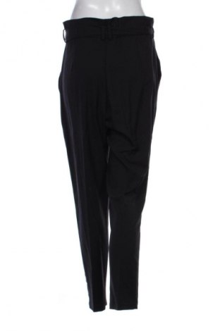 Damskie spodnie H&M, Rozmiar M, Kolor Czarny, Cena 95,99 zł