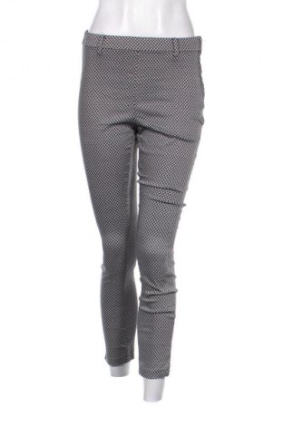 Damskie spodnie H&M, Rozmiar S, Kolor Kolorowy, Cena 95,99 zł