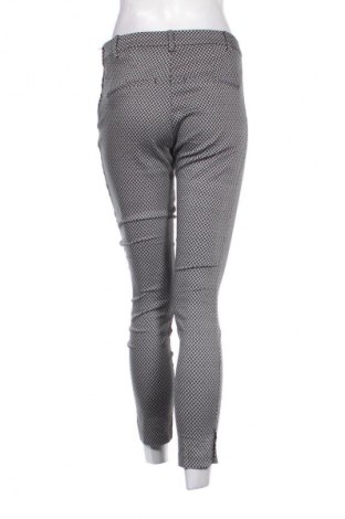 Damskie spodnie H&M, Rozmiar S, Kolor Kolorowy, Cena 95,99 zł