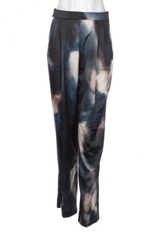 Női nadrág H&M, Méret S, Szín Sokszínű, Ár 7 879 Ft