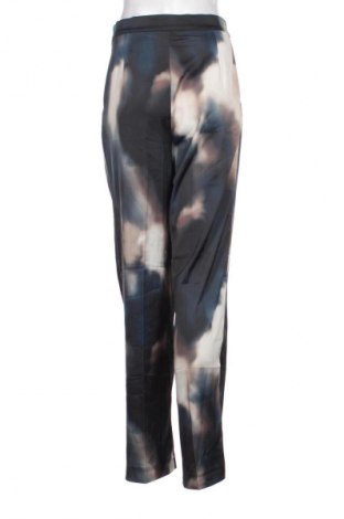 Női nadrág H&M, Méret S, Szín Sokszínű, Ár 7 879 Ft