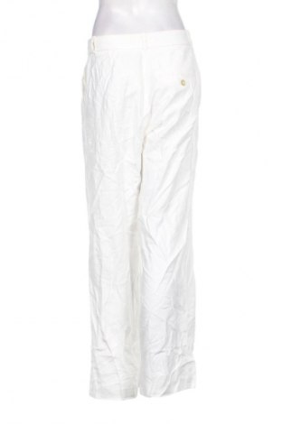 Damenhose H&M, Größe M, Farbe Weiß, Preis € 8,99