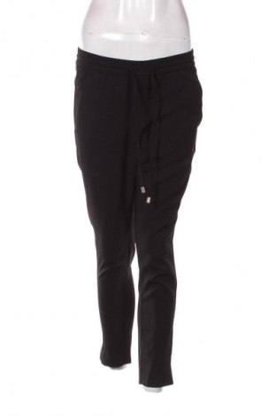 Dámske nohavice H&M, Veľkosť S, Farba Čierna, Cena  16,95 €