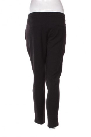 Dámske nohavice H&M, Veľkosť S, Farba Čierna, Cena  16,95 €