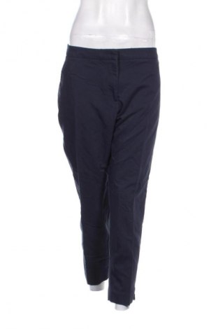 Damenhose H&M, Größe XL, Farbe Blau, Preis 20,99 €