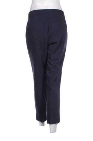 Damenhose H&M, Größe XL, Farbe Blau, Preis 20,99 €