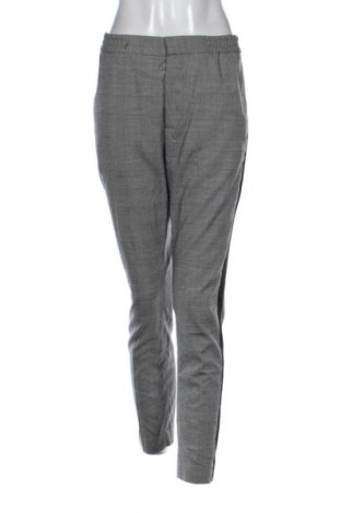 Női nadrág H&M, Méret XL, Szín Sokszínű, Ár 7 879 Ft
