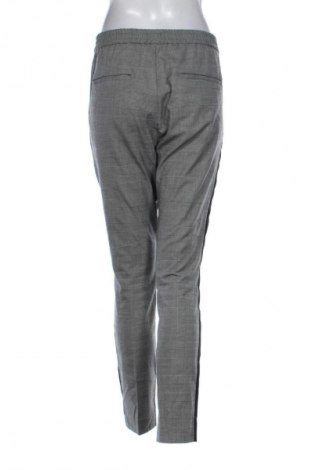 Női nadrág H&M, Méret XL, Szín Sokszínű, Ár 7 879 Ft