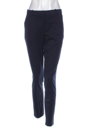Damenhose H&M, Größe S, Farbe Mehrfarbig, Preis € 32,99
