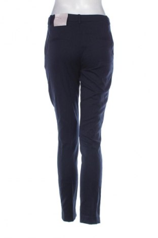 Damenhose H&M, Größe S, Farbe Mehrfarbig, Preis € 32,99