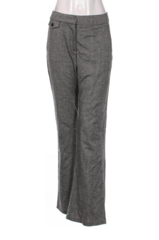 Damenhose H&M, Größe M, Farbe Mehrfarbig, Preis € 15,00