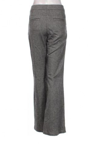 Damenhose H&M, Größe M, Farbe Mehrfarbig, Preis € 15,00