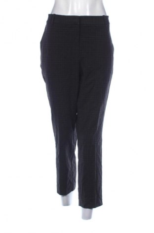 Damskie spodnie H&M, Rozmiar XL, Kolor Kolorowy, Cena 150,99 zł
