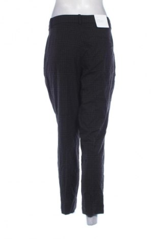 Damskie spodnie H&M, Rozmiar XL, Kolor Kolorowy, Cena 150,99 zł